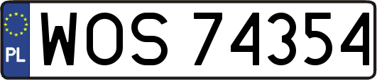 WOS74354