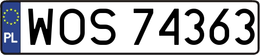 WOS74363