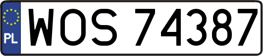 WOS74387