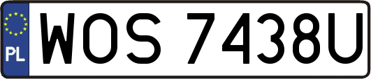 WOS7438U