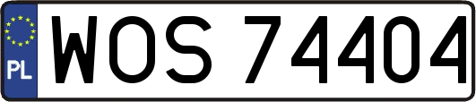 WOS74404