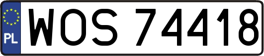 WOS74418