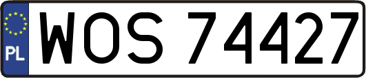 WOS74427