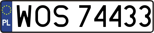 WOS74433