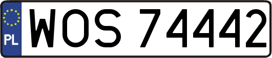 WOS74442