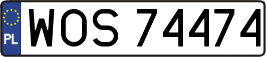 WOS74474