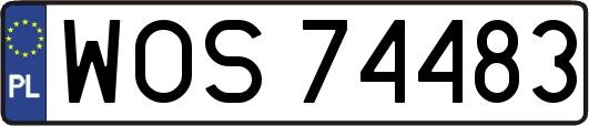 WOS74483