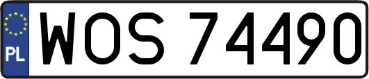 WOS74490