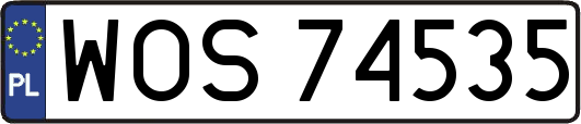 WOS74535