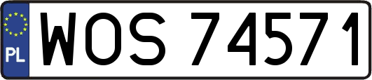 WOS74571