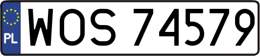 WOS74579