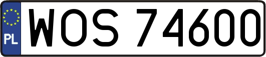 WOS74600