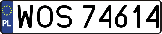 WOS74614