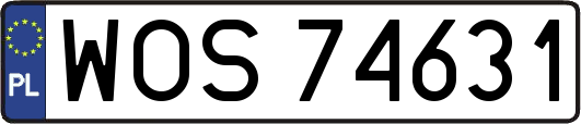 WOS74631