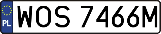 WOS7466M