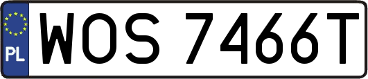 WOS7466T