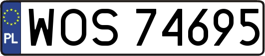 WOS74695