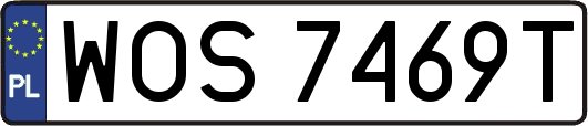 WOS7469T