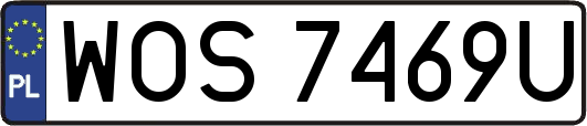 WOS7469U