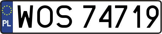 WOS74719