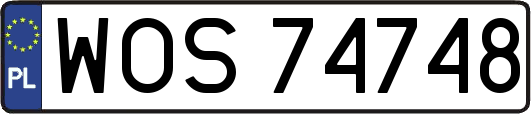 WOS74748