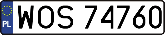 WOS74760