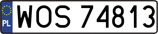 WOS74813