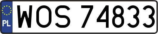 WOS74833