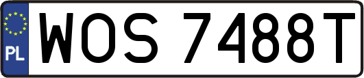WOS7488T