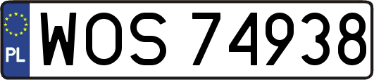 WOS74938