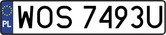 WOS7493U
