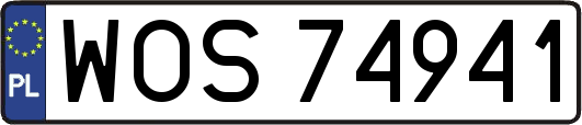 WOS74941