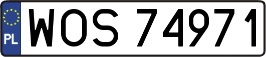 WOS74971