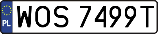 WOS7499T
