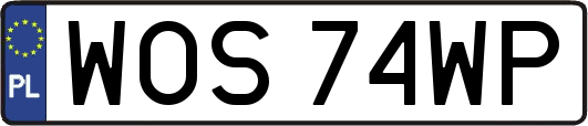 WOS74WP