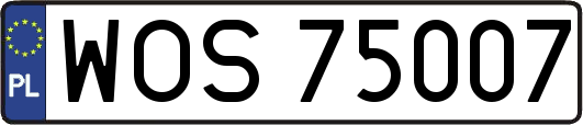 WOS75007