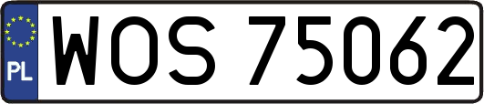 WOS75062