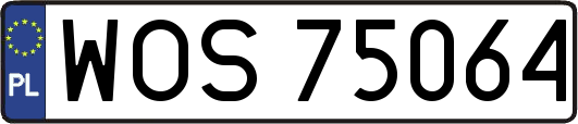 WOS75064