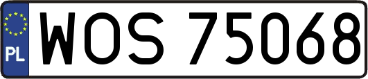 WOS75068