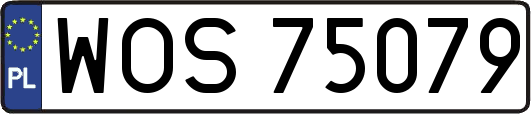 WOS75079