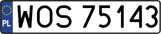 WOS75143