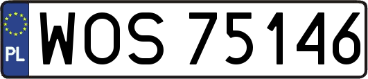 WOS75146