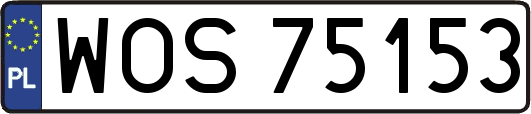 WOS75153