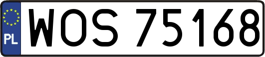 WOS75168