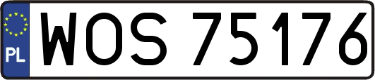 WOS75176