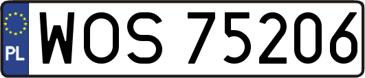 WOS75206