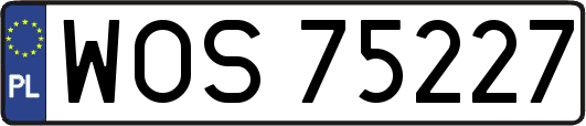 WOS75227