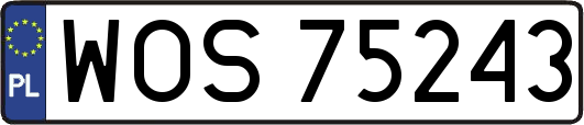 WOS75243