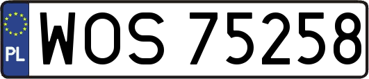 WOS75258