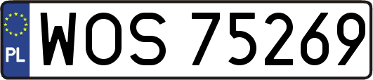 WOS75269